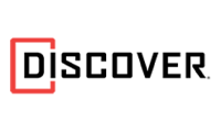 Discover Magazine - Discover Magazine covers science, technology, and the future. It presents intriguing scientific discoveries, theories, and advancements in an engaging manner.