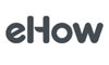 EHow - EHow is a well-rounded guide to the everyday challenges one might face. It offers a vast repository of how-to articles and tutorials, covering everything from DIY projects to cooking techniques.