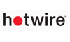 Hotwire - Hotwire is an online travel platform known for its 