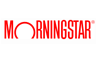 Morningstar.ca - A trusted source for Canadians, Morningstar.ca provides investment research, tools, and insights for the Canadian market.