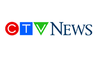 CTV News - CTV News is a Canadian television network offering national and international news coverage, investigative reports, and features.
