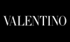 Valentino - Valentino is an Italian luxury fashion brand known for its elegance, craftsmanship, and romantic designs in clothing and accessories. Signature pieces like the Rockstud shoes and bags have cemented its place in fashion history.