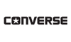 Converse - Converse is a renowned footwear company known for its iconic Chuck Taylor All-Star sneakers. They offer a range of stylish and functional shoes, clothing, and accessories.