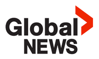 Global News - Global News provides Canadians with breaking news, in-depth reporting, and stories that matter to communities across the country.