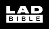 LADbible - LADbible covers entertainment, humor, and current events, appealing to a younger male audience with viral content.