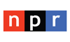 NPR - National Public Radio (NPR) delivers breaking news, analysis, and storytelling from a trusted public media source.