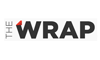 The Wrap - The Wrap delves deep into the entertainment industry, offering news, interviews, and insights into films, TV, and more.