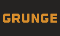 Grunge - Grunge dives into pop culture, uncovering unknown stories and bringing fresh perspectives to known events.