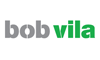 Bob Vila - Bob Vila's website offers advice on home improvement, renovation, and DIY projects. Drawing from Vila's expertise as a home improvement television show host, the platform provides tips, how-to guides, and product reviews.
