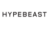 Hypebeast - Hypebeast is a global digital media platform that covers fashion, style, art, and culture. It's at the forefront of streetwear trends, music releases, and lifestyle news.