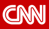 CNN - CNN provides breaking news, analysis, and multimedia content on current events both in the U.S. and internationally.