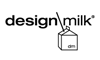 Design Milk - Serving up a fresh take on modern design, Design Milk offers articles on interior design, architecture, art, and technology. Its curated content seeks to inspire readers, showcasing the transformative power of design in our daily lives.
