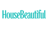 House Beautiful - House Beautiful covers interior design trends, home decorating ideas, and tips for a beautiful living space.