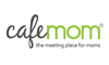 Caf? mom - Caf?Mom is a digital space for mothers, offering articles, advice, and a community where moms can share experiences and connect with others.