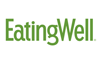 EatingWell - EatingWell provides delicious recipes, healthy eating advice, and food news, promoting a balanced lifestyle.