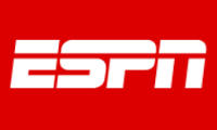 ESPN - ESPN, a global leader in sports news and entertainment, offers live scores, updates, analysis, and streaming services for a wide range of sports.