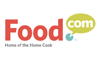 Food.com - Food.com is a comprehensive culinary platform, offering a vast collection of recipes, meal plans, and kitchen tips for every culinary enthusiast.