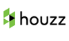 Houzz - Houzz is a platform for home design inspiration, connecting homeowners with professionals and offering a marketplace for home products.
