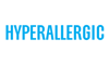 Hyperallergic - Hyperallergic offers a fresh and outspoken perspective on art and culture. With its engaging articles, reviews, and commentaries, it serves as a platform for playful, radical, and often provocative views on the contemporary art scene.
