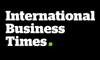 International Business Times - Delivers international business news, offering stock market insights and essential financial updates from around the world.