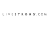 Livestrong - Livestrong offers diet, nutrition, and fitness tips for a healthier lifestyle, with a focus on empowerment.