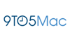 9To5Mac - 9To5Mac delivers the latest Apple news, reviews, and updates with a focus on the iOS ecosystem and Apple hardware. 9To5Mac - 9To5Mac delivers the latest Apple news, reviews, and updates with a focus on the iOS ecosystem and Apple hardware.