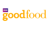 BBC Good Food - A culinary resource from the renowned BBC, BBC Good Food offers a plethora of recipes, tutorials, and cooking tips for both novice and experienced chefs.