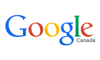 Google - Google.ca is the Canadian version of the globally recognized search engine, Google. It offers web search, news, maps, and other services tailored to the Canadian audience.