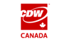 CDW - CDW is a leading provider of IT products and services for businesses, governments, and educational institutions. With a vast product offering, the company focuses on comprehensive solutions and expert advice. CDW - CDW is a leading provider of IT products and services for businesses, governments, and educational institutions. With a vast product offering, the company focuses on comprehensive solutions and expert advice.