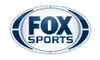 Fox Sports - Fox Sports delivers sports news, live streaming, scores, and highlights for major sports events and leagues.