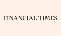Financial Times - For those seeking global market intelligence and financial news, the Financial Times offers expert commentary and analysis.