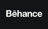 Behance - Behance is Adobe's platform for showcasing and discovering creative work. It allows artists, designers, and creators from various disciplines to showcase their portfolios and connect with potential clients and peers.