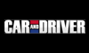 Car and Driver - Delve into expert reviews, in-depth auto coverage, and insights with Car and Driver, catering to enthusiasts and everyday drivers alike.
