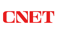 CNET - CNET is a leading source for tech news and reviews, providing articles, videos, and podcasts about the latest technology and electronics.