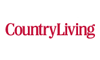 Country Living - Country Living is a lifestyle magazine focusing on rural and country-inspired living. It offers readers articles on decorating, antiques, cooking, travel, and gardening.
