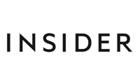 Insider - Insider offers news, commentary, and features on a wide range of topics including business, entertainment, tech, and lifestyle. Originally known as Business Insider, it has expanded its content offering beyond just business news.