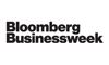 Bloomberg Businessweek - Bloomberg Businessweek offers comprehensive coverage of global business news and trends. Its investigative journalism and in-depth analyses are invaluable to business professionals.