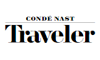 CN Traveler - Cond? Nast Traveler is a luxury travel magazine known for its high-quality photography and in-depth reviews of hotels, restaurants, and destinations. Their content is curated by seasoned travelers and experts in the field.