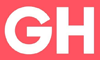 Good Housekeeping - Good Housekeeping is a reputable magazine focusing on recipes, home improvement, and product reviews. It's known for its rigorous product evaluations and the 