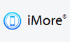 iMore - iMore offers Apple news, app reviews, and hardware tests, being a comprehensive source for all things Apple. iMore - iMore offers Apple news, app reviews, and hardware tests, being a comprehensive source for all things Apple.
