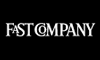 Fast Company - Highlighting the intersection of business, innovation, and design, Fast Company showcases creative thinkers who challenge the norm.