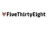 FiveThirtyEight - FiveThirtyEight uses statistical analysis to tell compelling stories about politics, sports, science, and life.