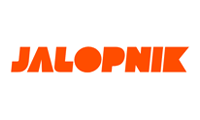 Jalopnik - With a unique voice in the automotive world, Jalopnik covers everything from the latest car news to racing and culture.