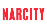 Narcity - Narcity delivers local news, events, and things to do in cities across North America. It's a go-to source for city dwellers and travelers wanting to stay up-to-date with urban trends and events.