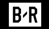 Bleacher Report - Bleacher Report offers sports news, analysis, and highlights covering a wide range of sports and leagues.