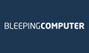 Bleeping Computer - Bleeping Computer is a technical support site and community that offers news and analysis related to computer security. Bleeping Computer - Bleeping Computer is a technical support site and community that offers news and analysis related to computer security.