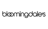 Bloomingdale's - Bloomingdale's is a high-end department store chain in the US, offering an array of luxury brands, fashion, and home products. The store is known for its iconic brown bags and commitment to upscale shopping experiences.