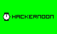 HackeNoon - Hackernoon is a platform for technologists and software developers, offering stories, tutorials, and insights about the tech industry.