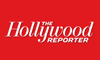 Hollywood Reporter - The Hollywood Reporter is an authority in entertainment news, delivering comprehensive coverage on film, TV, music, and more.