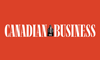 Canadian Business - Canadian Business is a source of business news, analysis, and advice. It covers Canadian market trends, profiles innovators, and provides insights into the country's economic landscape.